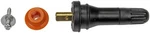 Dorman (oe Solutions) 974-900 Oe Solutions Sensors Oem. Fixed Price $21.18.