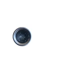 Gm 87835551 Switch On/off Round Button 2022 Chevrolet Silverado Gmc Sierra 1500. Fixed Price $30.00.