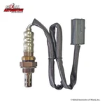 Bosch 15387 Oxygen O2 Sensor For 2007-2019 Infiniti & Nissan Vehicles Downstream. Fixed Price $46.50.