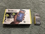 Lippert Tire Linc Tpms Kit - 6 Sensors Total (base + Expansion) New Open Box. Fixed Price $295.00.
