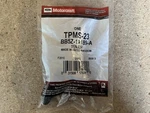 433mhz Tire Pressure Sensor For 11-19 Ford F150 Motorcraft Tpms23 Tpms Oem C76. Fixed Price $27.89.