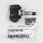 New Hyundai Kia Tpms Fits 2016-2025 Select Models 52933-d4100. Fixed Price $36.95.