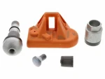 For 2006-2009 Mercedes Sl600 Tpms Sensor Huf Intellisens 63795mz 2007 2008. Fixed Price $53.69.