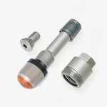 Tpms Sensor Service Kit Huf Rdv024. Fixed Price $25.99.