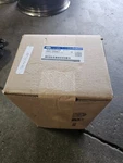 2023 Mustang Gt Genuine Ford Body Control Module New Oem Lr3z-15604-f. Fixed Price $450.00.
