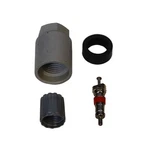 Denso 999-0621 Tire Pressure Monitoring System (tpms) Sensor Service Kit. Fixed Price $22.95.