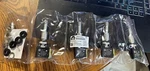 Ram 1500 2500 3500 4500 5500 Ttpms Tire Sensor Kit P68600218aa New Oem Mopar. Fixed Price $62.99.