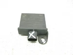 6781846 Bmw Mini Tire Pressure Sensor Transmitter Oem E60 E63 E64 E70 E90 E93. Fixed Price $17.05.