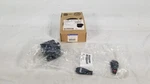 New 2008-2010 Challenger Ignition Node Mopar Key Module W/ 2 Fob 68290854aa. Fixed Price $339.90.