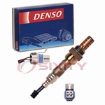 Denso Downstream Right Oxygen Sensor For 2003-2006 Cadillac Escalade Esv Lw. Fixed Price $56.92.