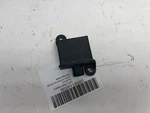 07-14 Bmw X5 X6 E70 E71 N63 Tpms Tire Pressure Monitoring Transmitter Oem. Fixed Price $24.00.