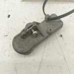 Hyundai Veloster Tpms Tire Pressure Monitor System Sensor 2017 2016 2015 2014. Fixed Price $17.95.