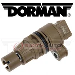 Dorman Vehicle Speed Sensor For 2001-2007 Hyundai Sonata Velocity Ms. Fixed Price $76.30.