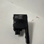 2020 - 2024 Cadillac Ct5 Keyless Entry Receiver Control Module Oem. Fixed Price $29.99.