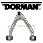 Dorman Front Right Upper Suspension Control Arm Ball Joint For 2006-2010 Oq. Fixed Price $146.07.