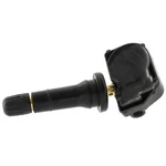 Motorcraft Tpms117 Tpms Sensor. Fixed Price $64.62.