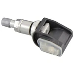 29178 Schrader Tpms Sensor For Chevy Chevrolet Corvette 1997-2000. Fixed Price $45.28.