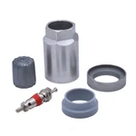 Tpms Sensor Service Kit Dill 7020k(12 Pack). Fixed Price $11.99.