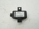 2015-2022 Ram Promaster City Body Control Module Tpms Tire Pressure 51917761 Oem. Fixed Price $49.99.
