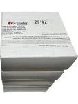 New Schrader 29102 Tpms Sensor (lot Of 4) Fast Shipping. Fixed Price $79.89.