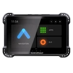 Rand Mcnally Randtab8 Tablet Eight Inch. Fixed Price $612.32.