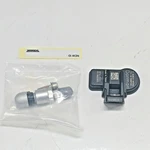 Dorman 974033 Tpms Sensor For Toyota Scion Lexus Tire Pressure Monitoring System. Fixed Price $26.97.