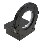 Steering Position Angle Sensor For Toyota Tacoma 2012-2015 Built In Japan. Fixed Price $102.30.