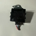 2009-2013 Toyota Matrix Tpms Tire Pressure Monitor Control Module 89769-02010. Fixed Price $39.99.