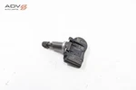 2022 - 2025 Lucid Air Tire Pressure Monitoring System Sensor Oem. Fixed Price $39.99.