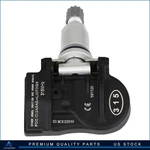 ?1pc Tire Pressure Sensor Tpms For Dodge Grand Caravan Jeep Compass 56053030ac. Fixed Price $11.20.