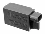 Recirculated Air Sensor For 1996-1997 Bmw 840ci E31 C645jq. Fixed Price $141.19.
