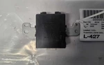 Tire Pressure Monitoring System Module Toyota Tacoma 06 Id 8976935020. Fixed Price $75.00.