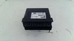 Land Rover Range 06-09 Tire Pressure Monitor 7h421560ab (used). Fixed Price $94.99.