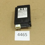 Toyota Camry 15-17 Oem Tire Pressure Monitoring System Tpms Receiver 897a0-06050. Fixed Price $54.99.