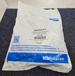 Bendix K286251: Tpms Transmitte Assembly Black Series. Fixed Price $101.93.