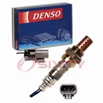 Denso Upstream Oxygen Sensor For 1995-1999 Nissan Maxima 3.0l V6 Exhaust Be. Fixed Price $59.93.