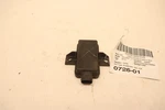 2012-16 Mercedes E-class E350 W212 Tpms Tire Pressure Monitor Sensor Module Oem. Fixed Price $24.00.