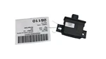 2022-2025 Rivian R1s Tire Pressure Monitoring System Tpms Receiver Pt00001850-g. Fixed Price $76.05.