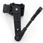 Front Air Suspension Sensor Lr020473 For Land Rover Range Sport Ls 2005-13. Fixed Price $44.76.