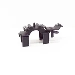 Bmw 3 F30 Bracket Control Unit Rdc 36206852245 6852245 New. Fixed Price $68.85.