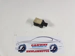 Bmw E70 E71 E72 E83 Front Impact Sensor 3448086 65773448086 9152262 Aa. Fixed Price $35.95.