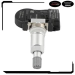 1pcs 407003an0a Tire Pressure Sensor For Nissan Sentra Xterra. Fixed Price $13.62.