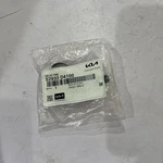 For Hyundai Kia 2015-2019 52933-d4100 433mhz Tire Pressure Sensor Tpms Oem. Fixed Price $37.49.
