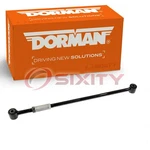 Dorman Rear Suspension Track Bar For 2005-2009 Buick Allure Springs Qn. Fixed Price $50.25.