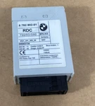 2006 - 2010 Bmw X3 E83 Tire Pressure Control Module 6782802 Oem .. Fixed Price $30.79.