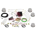 Meritor H197522d5 Genuine Tire Inflation System - Thermalert Kit. Fixed Price $894.00.