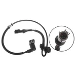 Dorman 970-077 Anti-lock Brake Sensor With Harness For 99-03 Ford Windstar. Fixed Price $50.95.