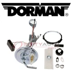 Dorman Fuel Tank Sending Unit For 1985-1988 Ford Ranger Air Delivery Pumps Bi. Fixed Price $175.10.