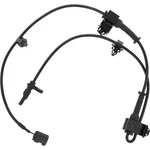 Holstein 2abs3944 Abs Wheel Speed Sensor. Fixed Price $103.20.