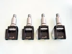Brand New Set Of Four (4) Oem Genuine Mercedes Tpms For Gls 2015-2025. Fixed Price $119.99.
